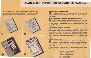 1953 Plymouth Owners Manual-36.jpg